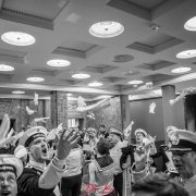 DL1_7168-Verbessert-RR